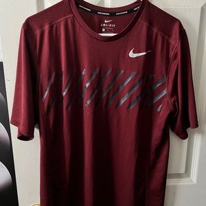Nike Dri-Fit T